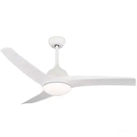 orbegozo-cp-146132-deckenventilator