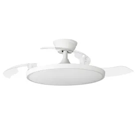 orbegozo-cp-148105-deckenventilator