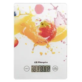 orbegozo-pc-1023-kitchen-scale