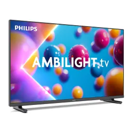 philips-32pfs6900-32-fhd-led-tv