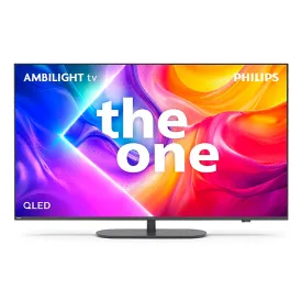 philips-43pus9010-43-4k-qled-tv