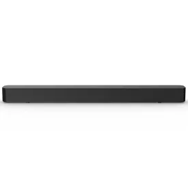 philips-tab4000-ljudbar