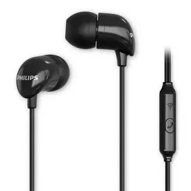 philips-auriculars-tae1126bk