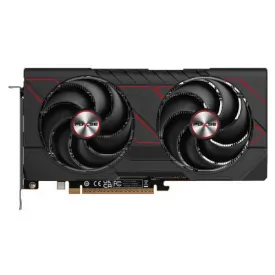 sapphire-pulse-radeon-rx-9060-xt-gaming-oc-16gb-gddr6-graphic-card