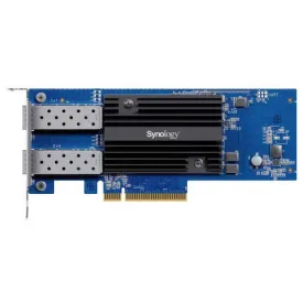 synology-e10g30-f2-pci-e-expansion-card