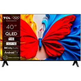 tcl-40s5k-40-40-fhd-qled-tv