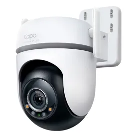 tp-link-tapo-tc42-security-camera