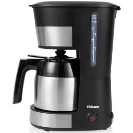 tristar-cm-1283-drip-coffee-maker