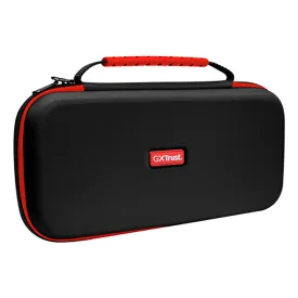 trust-gxt-1251-xl-nintendo-switch-cover