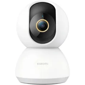 xiaomi-c300-dual-security-camera