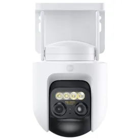 xiaomi-cw700s-security-camera