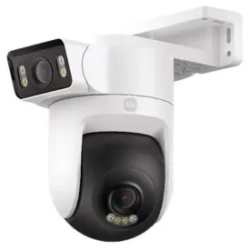 xiaomi-cw500-dual-security-camera