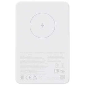xiaomi-bateria-externa-mag-pb-5000-wh-5000mah