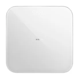 xiaomi-s200-scale