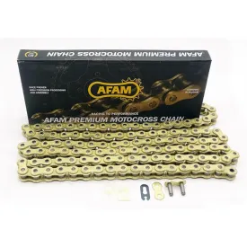 afam-520mx6-gg-chain