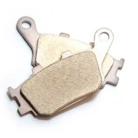 dp-brakes-dp121-bromsbelagg