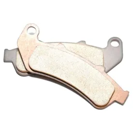 dp-brakes-dp122-jarrupalat