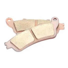 dp-brakes-dp124-bromsbelagg