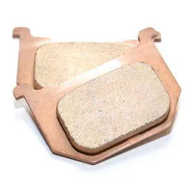 dp-brakes-dp205-bremsbelage