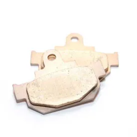 dp-brakes-dp208-jarrupalat