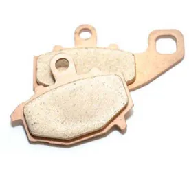 dp-brakes-dp320-bremseklodser