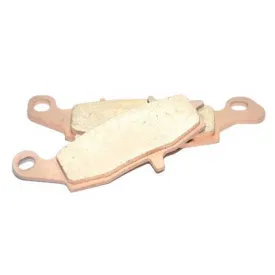 dp-brakes-dp322-bromsbelagg