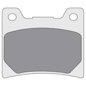 dp-brakes-dp404-jarrupalat