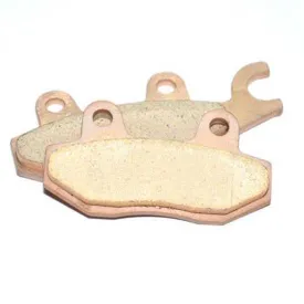 dp-brakes-dp412-jarrupalat