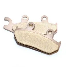 dp-brakes-dp413-jarrupalat