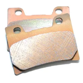 dp-brakes-dp415-jarrupalat