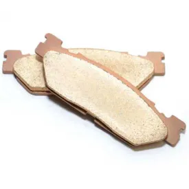 dp-brakes-dp420-jarrupalat