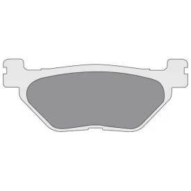 dp-brakes-dp424-bromsbelagg