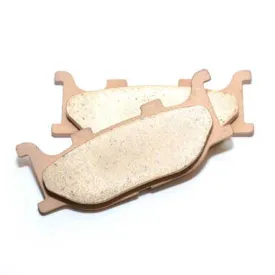dp-brakes-dp421-bromsbelagg