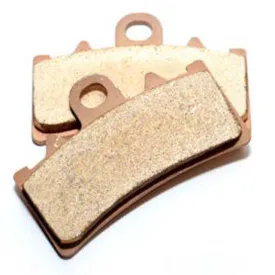 dp-brakes-dp519-jarrupalat