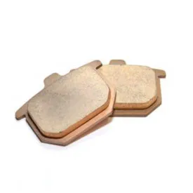 dp-brakes-dp101-bromsbelagg