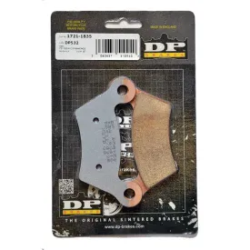 dp-brakes-dp532-jarrupalat