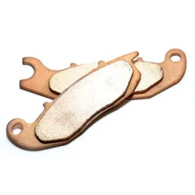 dp-brakes-dp534-bromsbelagg