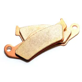 dp-brakes-dp547-bromsbelagg