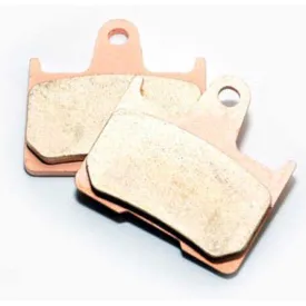 dp-brakes-dp537-bromsbelagg