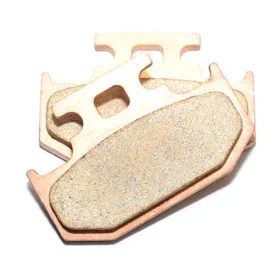 dp-brakes-dp541-jarrupalat