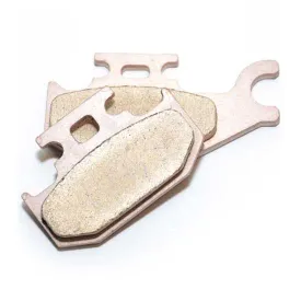 dp-brakes-dp550-jarrupalat