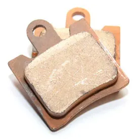 dp-brakes-dp219-bromsbelagg