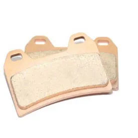 dp-brakes-dp630-bremseklodser