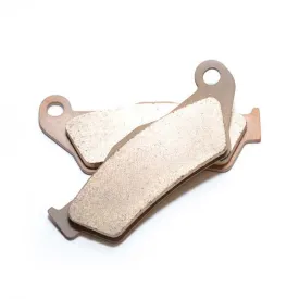 dp-brakes-dp628-jarrupalat