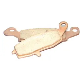 dp-brakes-dp323-jarrupalat