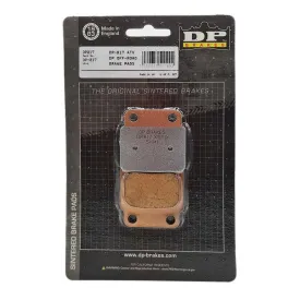 dp-brakes-dp817-jarrupalat