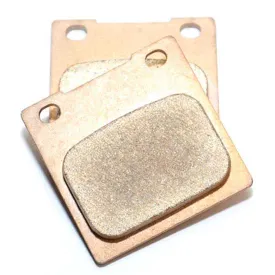 dp-brakes-dp318-jarrupalat