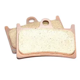 dp-brakes-dp418-jarrupalat