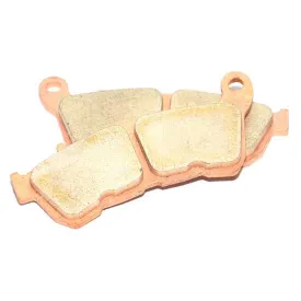 dp-brakes-dp536-jarrupalat