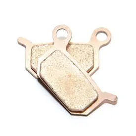 dp-brakes-dp924-jarrupalat